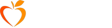 MyVitale Logo