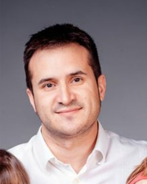 asier-ar